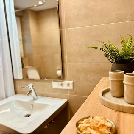 Christl * Sankt Jakob in Defereggen