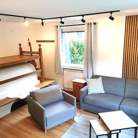 Christl Sankt Jakob in Defereggen