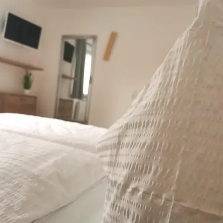 Apartament Christl Sankt Jakob in Defereggen