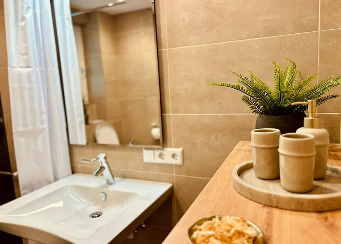 Christl * St. Jakob in Defereggen