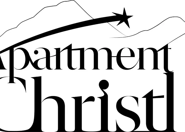 Christl Apartment *