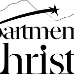 Christl Apartmán *
