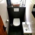 Christl Apartmán *