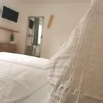 Apartmán Christl Sankt Jakob in Defereggen